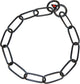 Longueur du collier pour chien HS Sprenger (63 cm)