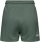Only play - cava life hw swt short - short d'entraînement femmes - vert