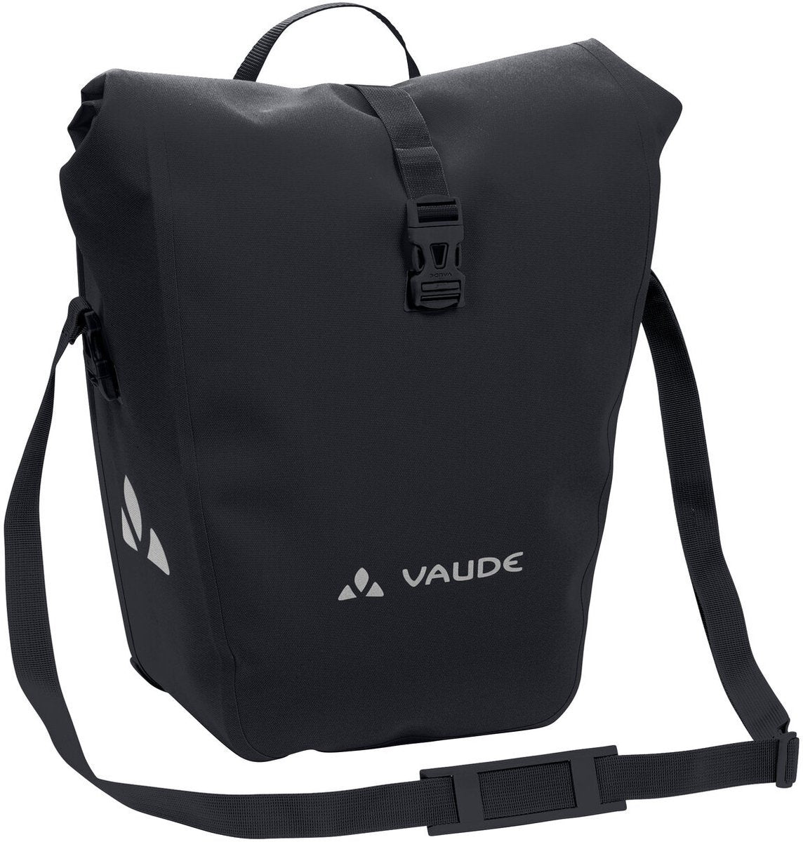 Vaude aqua back deluxe single - sacoche de vélo