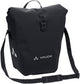 Vaude aqua back deluxe single - sacoche de vélo