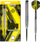 Harrows nx90 90% tungstène 22gr