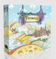 Road to infamy games fromage - jeu de société (eng) [précommande]