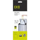 Sac poubelle eco 31190522 blanc