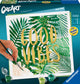Ravensburger Creart peinture sur Song Good Vibes