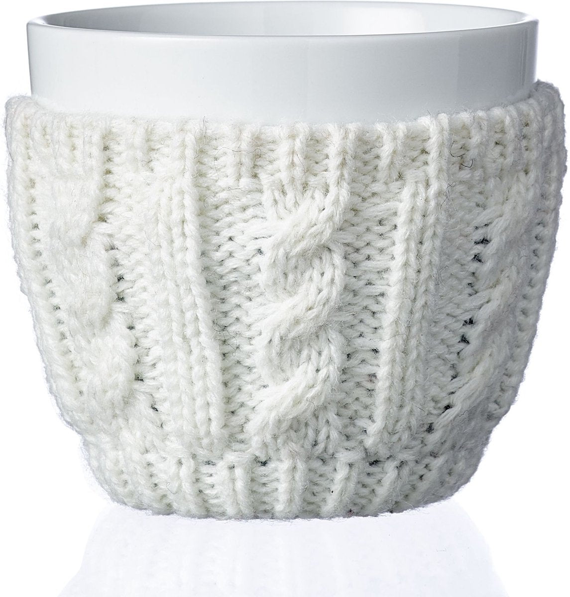 Tasse douillette à infusion Viva Scandinavia