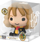 Plastoy Harry Potter : Tirelire Chibi Hermione Granger