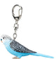 Mojo Key Ring Graspairite Blue 387459