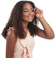 Lexibook glam and go beauty bag