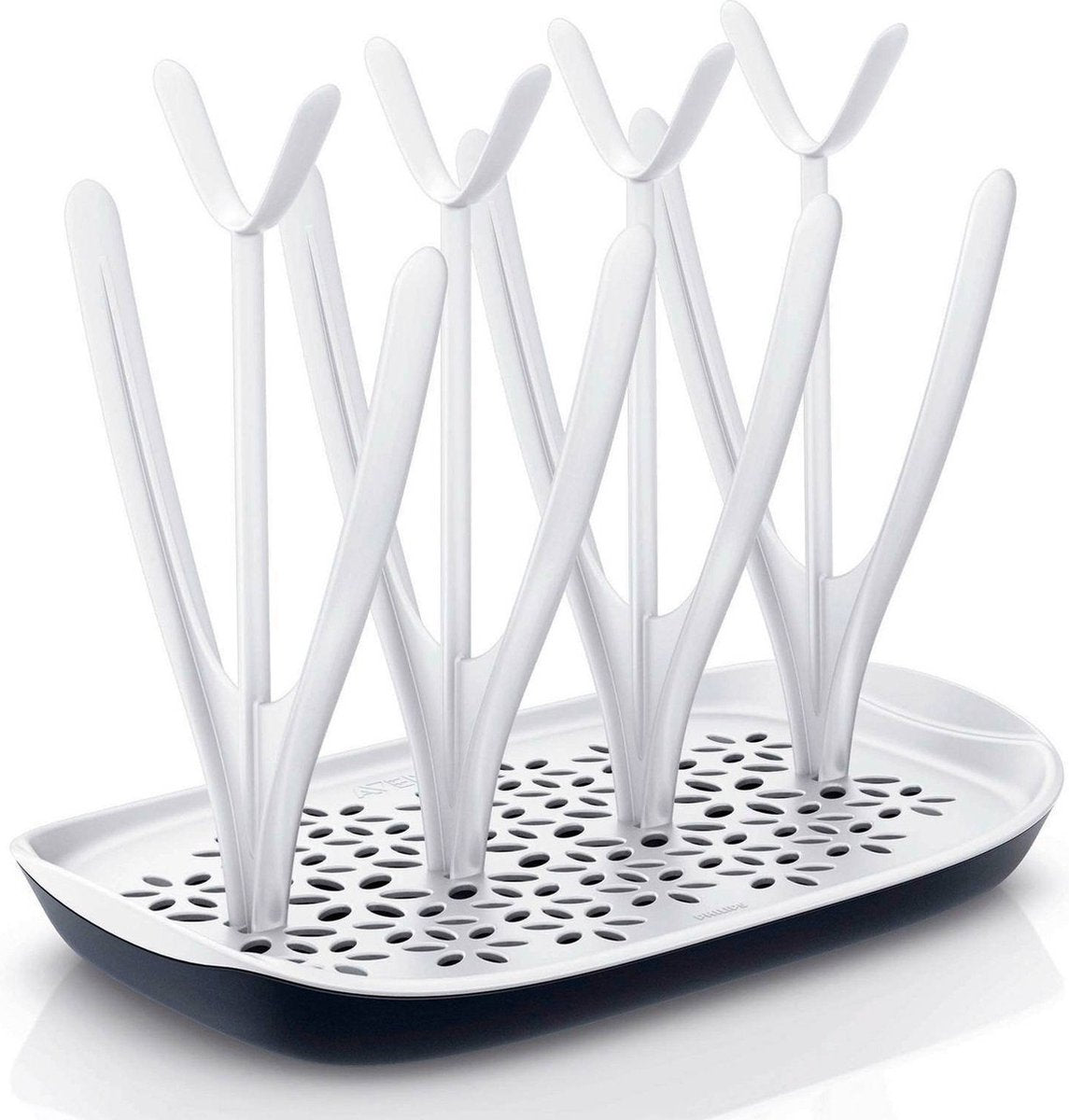 Philips Avent