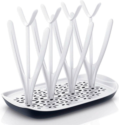 Philips Avent