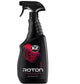 K2 roton pro - nettoyant pour jantes - 750 ml - pH neutre - arôme cerise