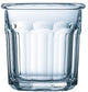 Arcoroc eskale verre à apéro amuse 18,0 cl lot de 6 pièces
