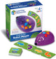Ressources d'apprentissage code goâ® - souris robot (4+) - 4+