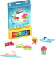 Tapis d'activité Plus Plus Plus-Plus – océan (3991)