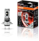 Osram nuit disjoncteur vitesse led h7 64210dwnbsp-1hb lampe unique