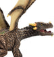 Mojo Fantasy Earth Draak 387250