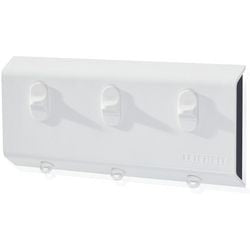Leifheit Leifheit 83107 RollFix RollFix 150 Triple Longline