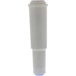 Filtre à eau Scanpart 8890000520 plastique blanc