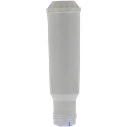 Filtre à eau Scanpart 8890000527 plastique blanc