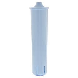 Filtre à eau Scanpart 8890000561 plastique blanc