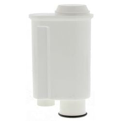 Filtre à eau Scanpart 8890000565 plastique blanc