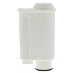 Filtre à eau Scanpart 8890000565 plastique blanc