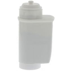 Filtre à eau Scanpart 8890000566 plastique blanc
