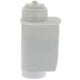 Filtre à eau Scanpart 8890000566 plastique blanc