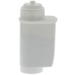 Filtre à eau Scanpart 8890000566 plastique blanc