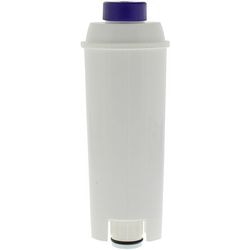 Filtre à eau Scanpart 8890000568 plastique blanc