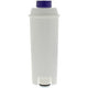 Filtre à eau Scanpart 8890000568 plastique blanc