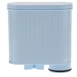 Filtre à eau Scanpart 8890000569 plastique blanc