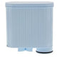 Filtre à eau Scanpart 8890000569 plastique blanc