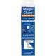 Tableau magique notes tableau blanc feuille legamaster 7-159100-a4 blanc
