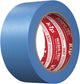 Ruban fin Kip 3307 | ruban de masquage | 48mm | bleu | ruban de peintre washi-tec | bande