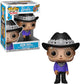 Funko-pop ! jouets rétro : connais día de muertos #161