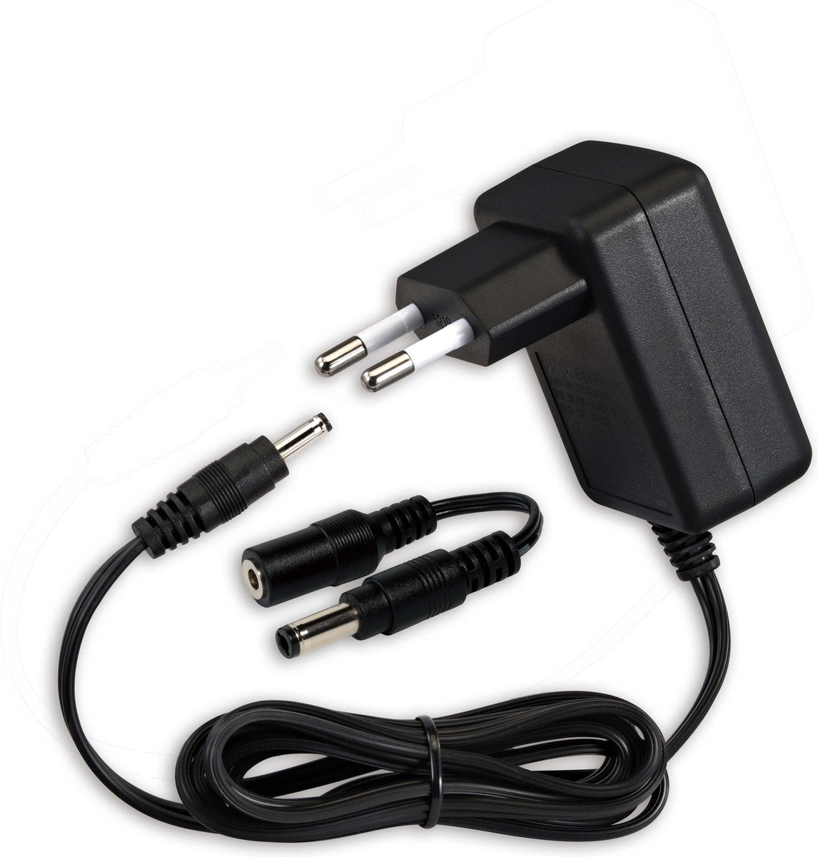 Adaptateur VTECH