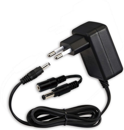 Adaptateur VTECH