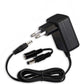 Adaptateur VTECH