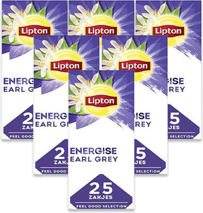 Lipton