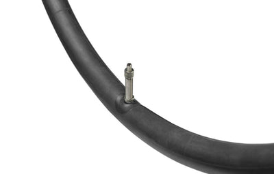 Vredestein BNB 26 x 1,25-1,75 HV 40 mm