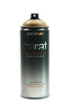 Motip 1032350 - beige carat | 1 pièce