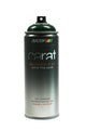 Motip 1032359 - vert sapin carat | 1 pièce