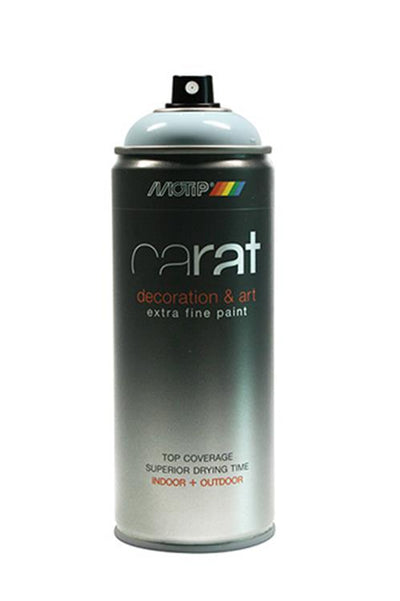 Motip 1032366 - carat himalaya blie | 1 pièce