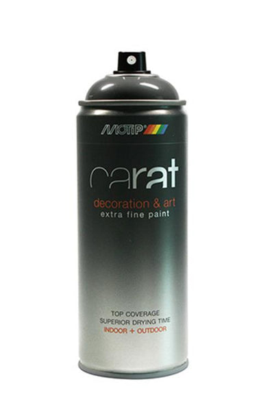 Motip 1032372 - Pierre de 08035 carats 400 ml | 1 pièce