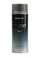 Motip 1032373 - argent carats | 1 pièce