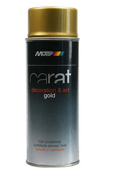 Motip 1032374 - or carats | 1 pièce