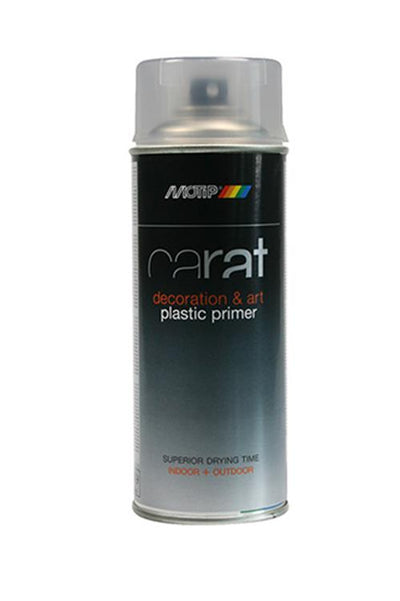 Motip 1032375 - apprêt plastique carat | 1 pièce