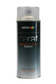 Motip 1051967 - bombe aérosol fixation carat 400 ml | 1 pièce