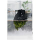 L-map leitz recycler a4 transparent